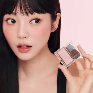 CEZANNE 2.2g guancia arrossire per migliorare la tua bellezza naturale - Product Image 1