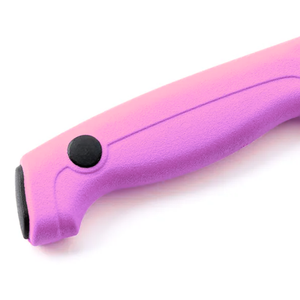 Couteau à désosser de boucher de qualité supérieure pour boucheries, lame flexible et tranchante pour la découpe du bœuf, le désossage du poulet et la préparation des aliments - Product Image 6