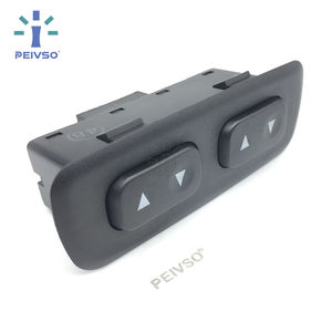 PEIVSO Prix d'usine Pièces automobiles de haute qualité pour Hyundai Accent 1995-1999 Accessoires de voiture OEM 93570-22000 - Product Image 5