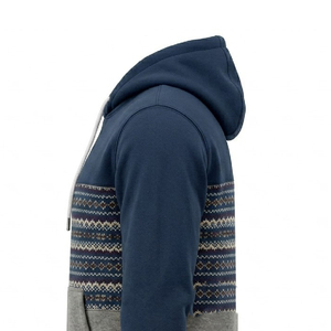 Sudadera Profesional para Esquilado de Ovejas, Diseño de Cola Larga, Algodón, Material Suave y Cálido, Ideal para Trabajo en Granjas y al Aire Libre - Product Image 2