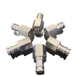 Viet Nhat OEM Sheet Metal <b>Fabrication</b> <b>Service</b> Aluminum Stainless Steel Laser Cutting Bending Welding Parts Hanoi - Product Image 1