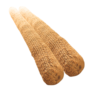 Top Product COIR <b>LOG</b> Durable Coir <b>Log</b> Roll for Landscaping and Environmental Protection Projects with High Quality - Product Image 1