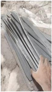 แผ่นเขาควายทนทานสำหรับทำโบว์แผ่นแตรธรรมชาติสำหรับยิงธนูแผ่นสำหรับยิงธนู laminations - Product Image 3