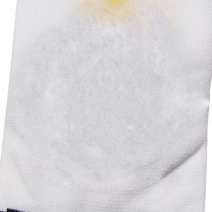 Nuevas Bufandas de Fútbol Personalizadas al por Mayor para Deportes Unisex, Bufandas Largas Tejidas, Chales Tradicionales para Aficionados al Fútbol - Product Image 4