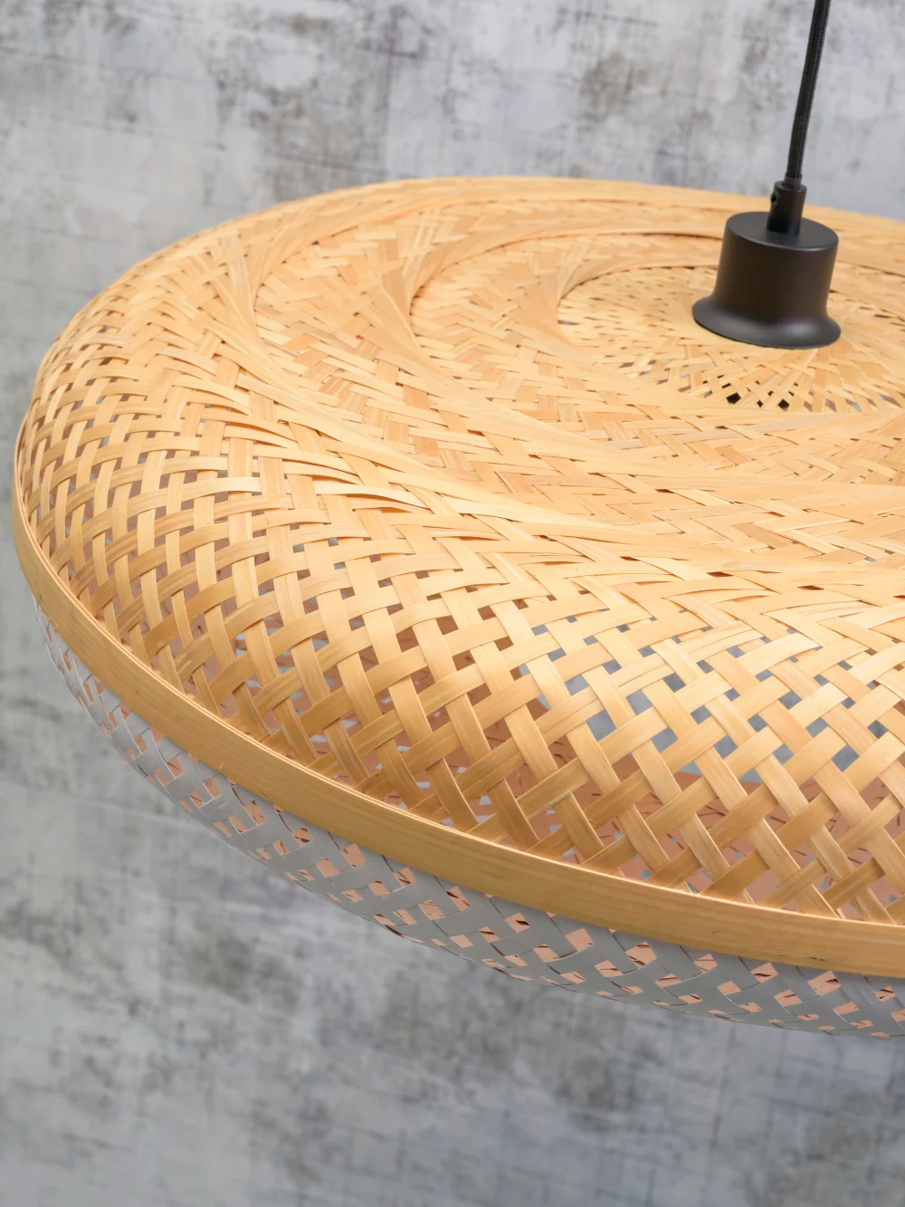 Naturel