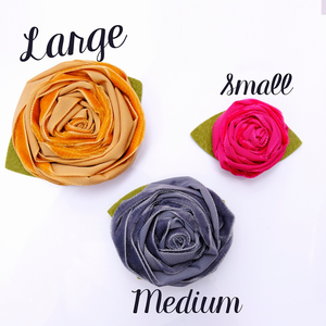 <span class=keywords><strong>Collier</strong></span> <span class=keywords><strong>de</strong></span> chien antidérapant personnalisé boucle gravée formation <span class=keywords><strong>collier</strong></span> <span class=keywords><strong>pour</strong></span> animaux <span class=keywords><strong>de</strong></span> compagnie mode imprimé <span class=keywords><strong>collier</strong></span> <span class=keywords><strong>de</strong></span> <span class=keywords><strong>chiot</strong></span> réglable - Product Image 5