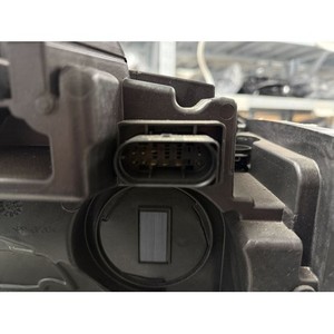 ไฟหน้ามือสอง EQE ด้านซ้าย รุ่น A2959066700 - Product Image 3