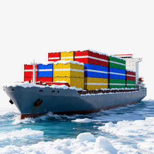 Servicio Integral de Agente de Compras, Abastecimiento y Envío en China, que Ofrece Seguro Seguimiento de Pedidos en Tiempo Real y Control de Carga - Product Image 1