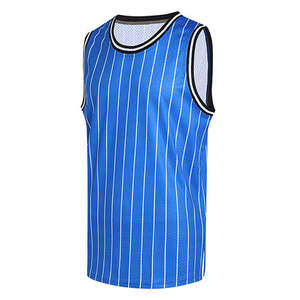 Camiseta de Fútbol Americano Nueva de Todos los Equipos, Camiseta de Baloncesto de Alta Calidad con Bordado, Camiseta Deportiva de Baloncesto para Hombre - Product Image 1
