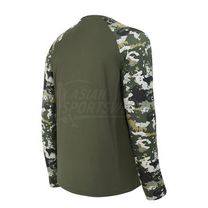 Camisas de Pesca Marine Route Travel Smart Wear: Textura Arengada, Cierre Frontal, Estilo Casual y Atractivo - Product Image 5