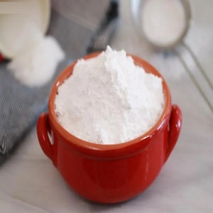 Poudre de Carbomer 940 de Haute Pureté pour Épaississant de Gel Cosmétique, Crème de Soin de la Peau, Shampoing et Formulations de Soins Personnels - Product Image 2
