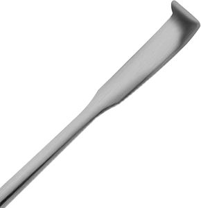Retractor de piel profesional Joseph con doble gancho, retractor quirúrgico para dermatología, instrumento aprobado por ISO - Product Image 4