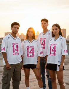 T-shirt de sport court en maille respirant et léger en polyester avec impression sérigraphique, services OEM, différentes couleurs - Product Image 3