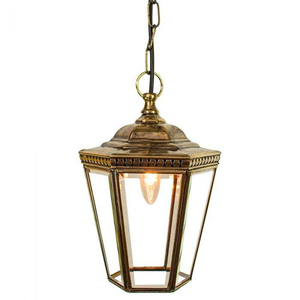 Farol de Metal para Velas, el Más Demandado, para Jardín, Portavelas Colgante, Faroles Vacíos para Decoración del Hogar y Exteriores, para Bodas - Product Image 2