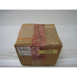 AMAT 0150-02143 พัลซาร์ เอสอาร์ซี อะแดปเตอร์สายเคเบิลสำหรับ - อุปกรณ์และอะไหล่เซมิคอนดักเตอร์ระดับโลกที่เชื่อถือได้ที่ - Product Image 1