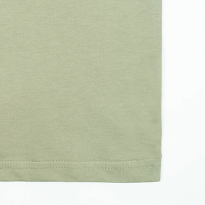 เสื้อยืดผู้ชายแขนสั้นรุ่นใหม่ราคาถูก ขายส่งคุณภาพสูง แฟชั่นทันสมัยสำหรับผู้ชาย - Product Image 3