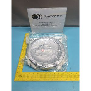 TOSOH SET-805-004-SA-74-003 ANILLO DE CUBIERTA, 152836 - Equipo y Piezas de Semiconductores de Confianza de Tradicción Global - Product Image 2