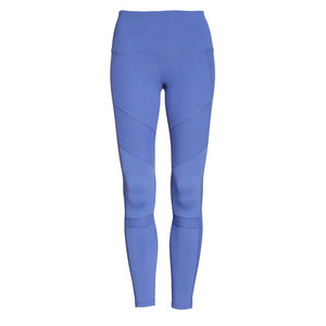 Legging de yoga pour adulte de qualité supérieure 2026, léger, legging pour femme, legging pour femme le plus vendu - Product Image 1