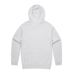 Proshah เสื้อฮู้ดกีฬา Hoodie สำหรับผู้ชาย,เสื้อฮู้ดกีฬาแบบปกติมีกระเป๋าจิงโจ้สีแดงแฟชั่นมีฮู้ดสำหรับผู้ชาย - Product Image 6