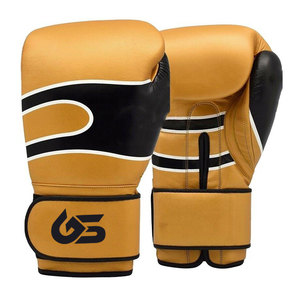 Oem Services Latest Style Boxing <b>Gloves</b> Custom Made Boxing <b>Gloves</b> Light Weight Boxing <b>Gloves</b> - Product Image 1