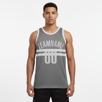 Conjunto de Uniforme de Baloncesto de Secado Rápido para Hombre y Mujer, Ropa Deportiva, Uniforme de Entrenamiento de Equipo, Conjuntos de Camisetas de Baloncesto para Niñas