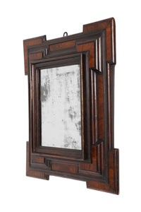 INTEMPOREL PERSONNALISÉ GRAND ANTIQUE EN BOIS Peinture Cadres Baroque Doré Sculpté En Bois Photo Cadre Orné Toile Photo - Product Image 3