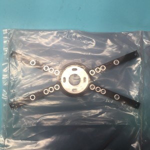 AMAT 0020-04164 COUPLER ASSY, 120045 - อุปกรณ์และอะไหล่เซมิคอนดักเตอร์ระดับโลกที่เชื่อถือได้ - Product Image 1