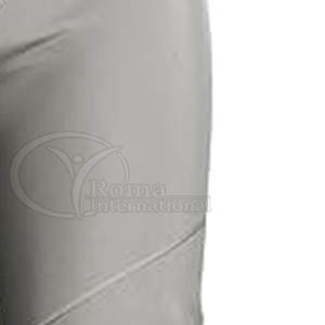 Pantalones de Softbol Transpirables para Hombre, Ropa de Entrenamiento y Competición, Pantalones de Béisbol y Softbol para Hombre con Lazos para Cinturón - Product Image 6