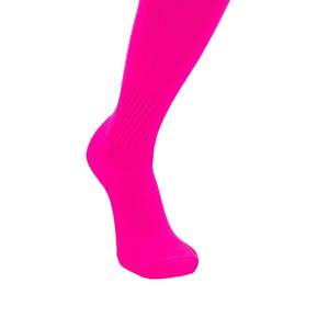 Chaussettes classiques pour hommes en coton 95% avec maille respirante pour l'hiver, écologiques, pour le sport, imprimées numériquement - Product Image 6