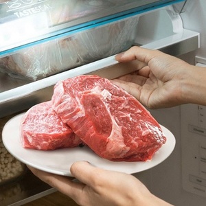 Viande de bœuf congelée de haute qualité, coupes de viande soigneusement sélectionnées pour grillades, rôtissage, mijotage, barbecues et services de restauration professionnelle - Product Image 6