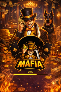 Distributeur de jeux Mafia Golden Dragon, Développeur Juwa, Orion Star, Milkyway, Panda Master, Agent de crédits pour jeux en ligne, Jeu de pêche - Product Image 6