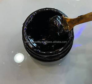 OEM สารสกัดจากสมุนไพรธรรมชาติบริสุทธิ์30ก./ 50ก. ของเหลวเหนียวเหนอะหนะเรซินบริสุทธิ์ - Product Image 3