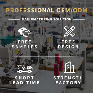 Conjunto de Sudadera con Capucha y Pantalones Cortos de Forro Polar de Invierno de Alta Calidad, 400g, Tejido, Estilo Urbano, Personalizable para Hombre - Product Image 6