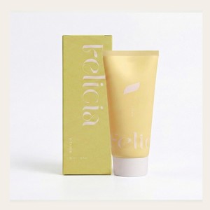 Crème pour les mains L'Occitane Felicia Crème pour les mains hydratante à la vitamine 50ml - Product Image 3