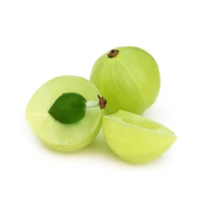 Aceite de Amla |   Proveedor Mayorista Premium, Fabricante de Marca Privada OEM - Product Image 5