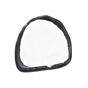 Aluminiumoxide Poeder Beta Aluminiumoxide Poeder - Product Image 6