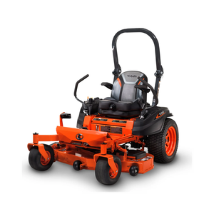 Premium Quality F2890 Mower for Sale with Heavy Duty Performance - Product Image 1