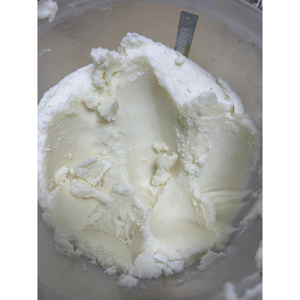 Mantequilla de Almendras de Alta Calidad, Materia Prima Natural para Producción a Granel y Venta al por Mayor - Product Image 2