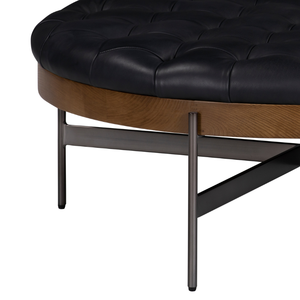 Mesa de Centro Moderna de Lujo para Sala de Estar, Mesa de Centro Moderna de Lujo con Etiqueta Personalizada - Product Image 3
