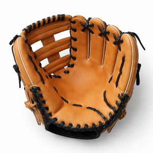 Gants de receveur personnalisés en gros avec une adhérence améliorée - Fabricant OEM pour les achats en gros directement auprès du fournisseur - Product Image 5