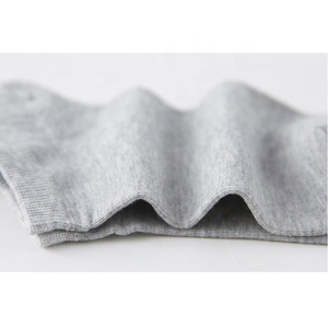 Comfortable All Season <b>Socks</b> Perfect Fit Breathable Moisture Wicking Durable <b>Soft</b> Everyday Wear with Fast Production - Product Image 6