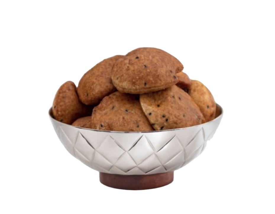 ตามที่แสดง