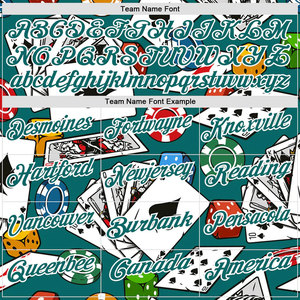 Camiseta Polo sin Costuras con Estampado Personalizado OEM ODM, Ropa Deportiva Sostenible para Tenis y Pickleball, Fabricantes de Ropa Deportiva, Camisetas Polo - Product Image 6