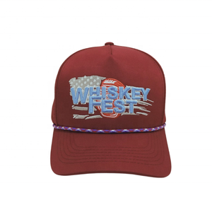 Vietnam usine faible taxe 5 panneaux découpés au laser casquette de Baseball 100% polyester imperméable maille camionneur Snapback chapeau personnalisé corde casquettes de Golf - Product Image 2