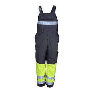 Combinaison de travail de sécurité de qualité supérieure pour hommes, uniforme de travail, vêtements de travail industriels de style moderne, combinaison de travail pour hommes. - Product Image 4