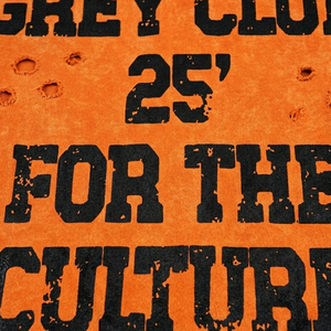 Sudadera con Capucha Extra Grande para Hombre, 100% Algodón de Alta Calidad, Corte Holgado, Color Sólido, Talla Grande, Manga Larga, con Logotipo Personalizado - Product Image 6