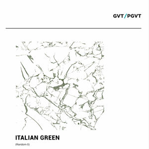 Azulejos de Porcelana de Alta Gama para Interiores, Acabado Pulido de Alto Brillo, 600x600mm 60x60cm, para Hogares Elegantes e Interiores Comerciales - Product Image 1