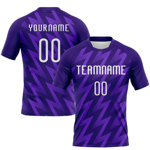 Professional <b>Volleyball</b> Uniform <b>Set</b> Personalized Team Jersey And Shorts Wholesale - Product Image 5