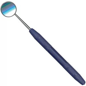 Nuevo Diseño de Instrumento Médico Dental, Mango Cómodo para Uso Oral, Reutilizable, Tamaño Personalizado, Mango para Espejo Dental - Product Image 2