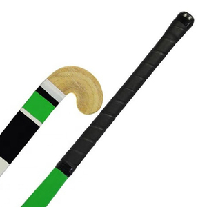Palo de hockey sobre hielo personalizado de fibra de carbono, ligero, profesional, compuesto, para adultos y jóvenes, patrón de hoja P92, 36 Sports - Product Image 6